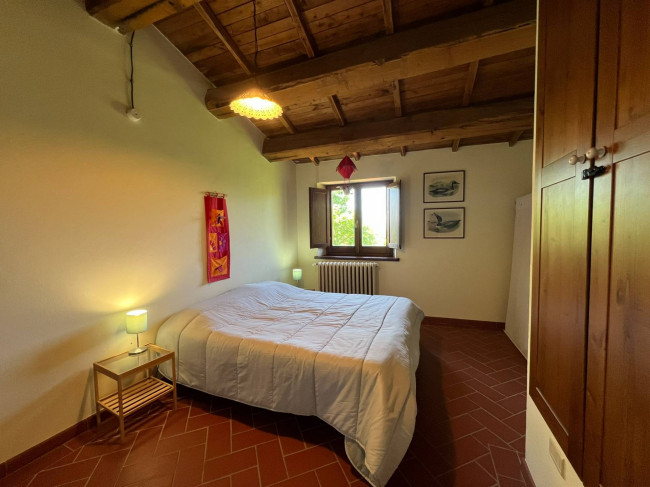 Casale in vendita a Colli sul Velino