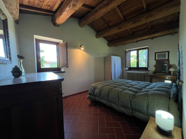 Casale in vendita a Colli sul Velino