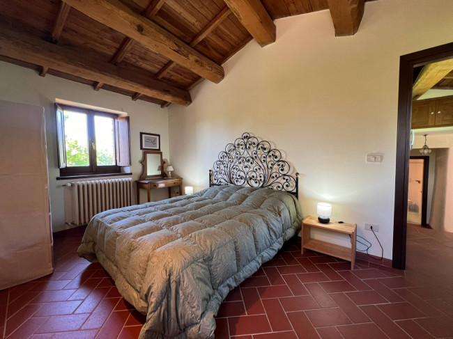 Casale in vendita a Colli sul Velino