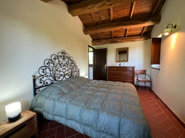 Casale in vendita a Colli sul Velino