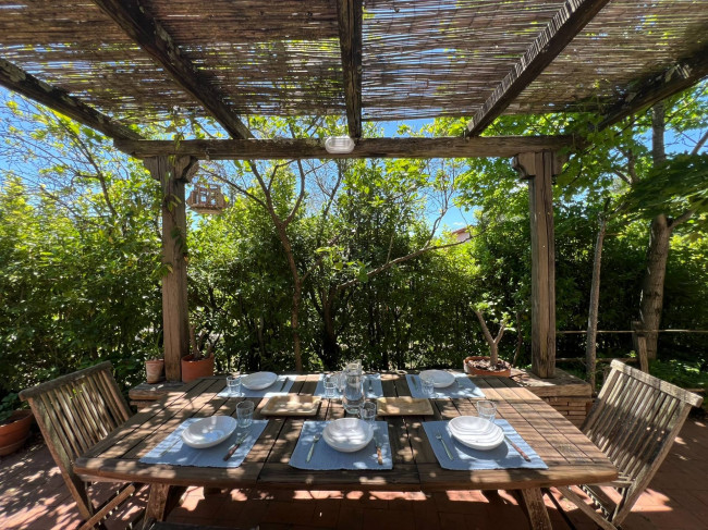 Casale in vendita a Colli sul Velino