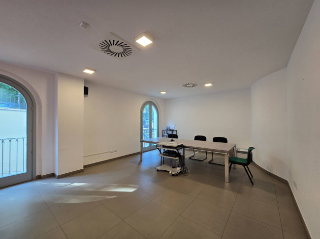 Studio/Ufficio in vendita a Fermo