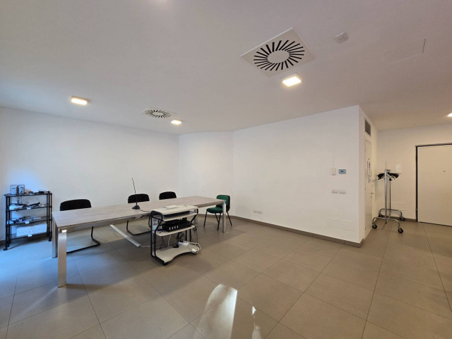 Studio/Ufficio in vendita a Fermo