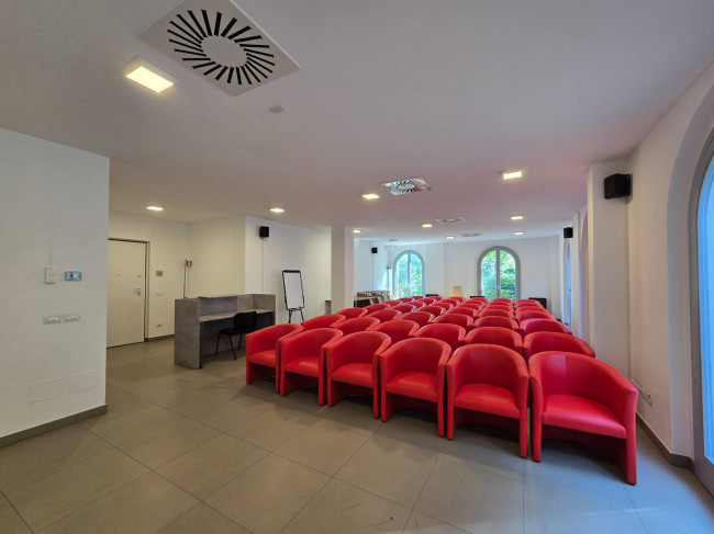 Studio/Ufficio in vendita a Fermo