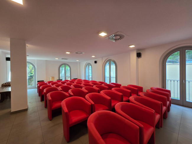 Studio/Ufficio in vendita a Fermo