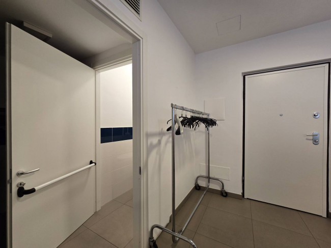 Studio/Ufficio in vendita a Fermo