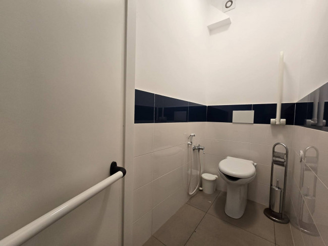 Studio/Ufficio in vendita a Fermo