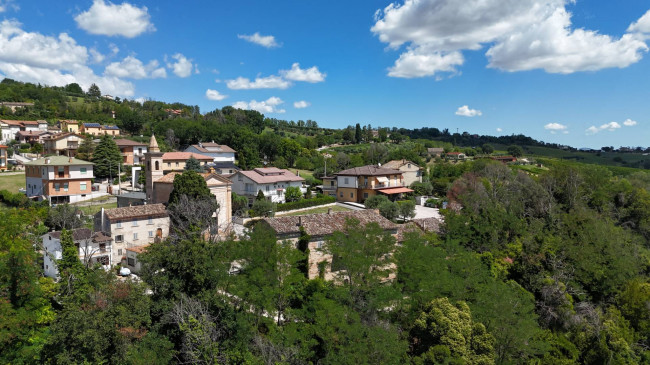  for sale in Montegiorgio