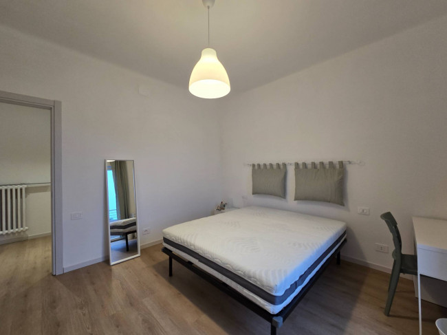 for rent in Fermo