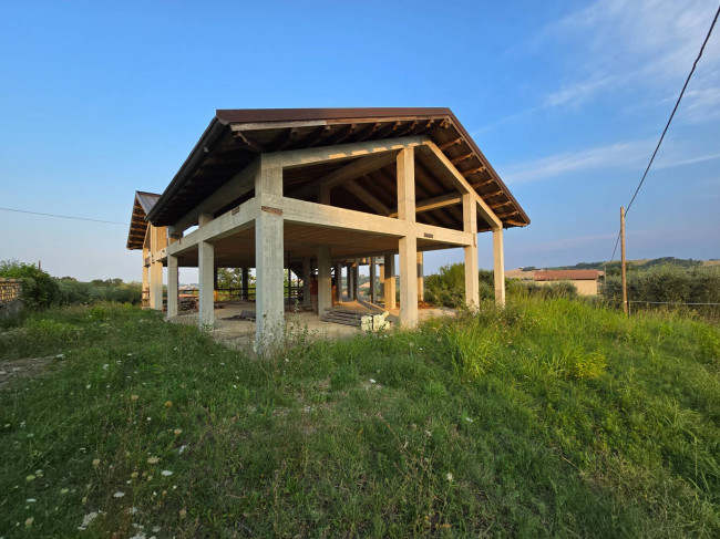  for sale in Montegiorgio