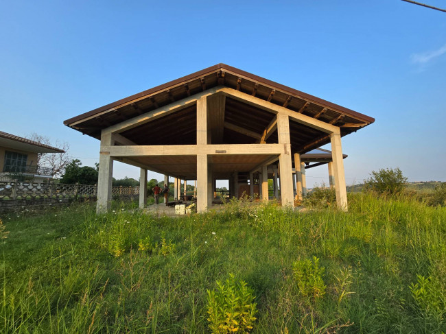  for sale in Montegiorgio