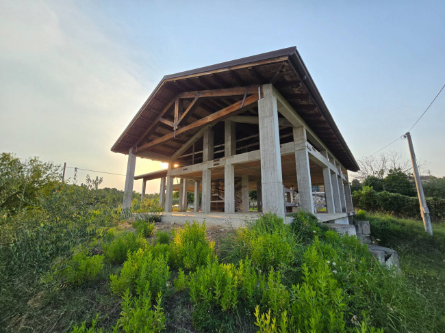 for sale in Montegiorgio