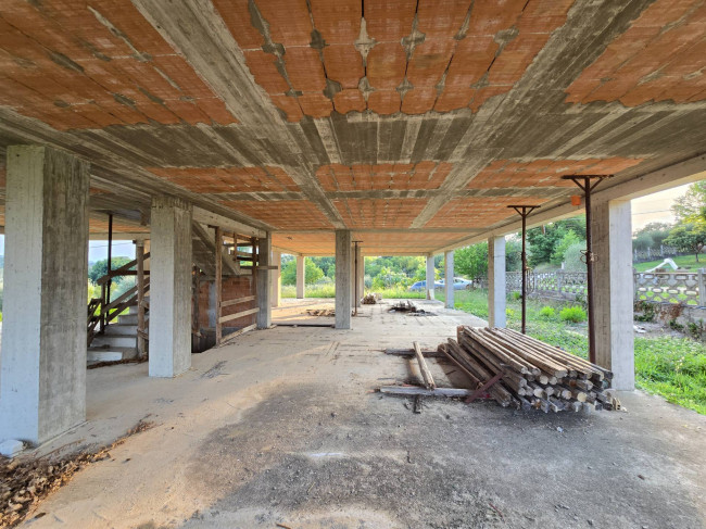  for sale in Montegiorgio
