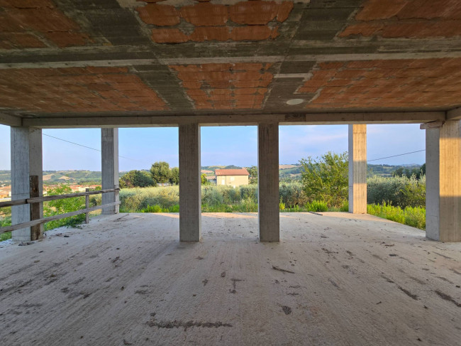  for sale in Montegiorgio
