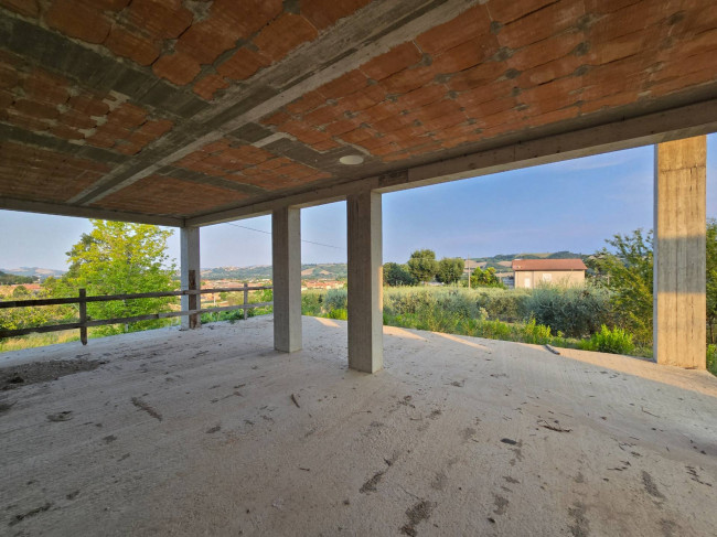  for sale in Montegiorgio