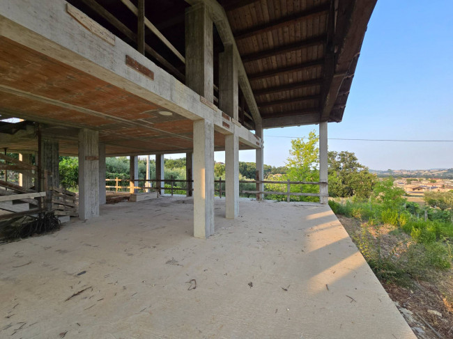  for sale in Montegiorgio