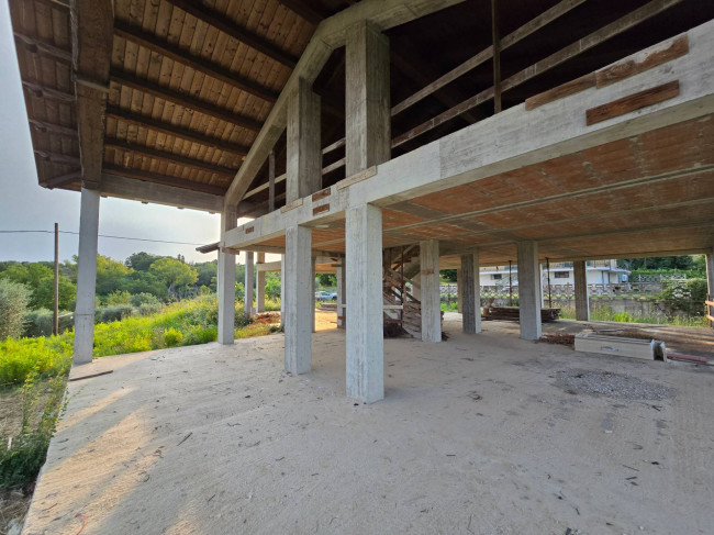 for sale in Montegiorgio