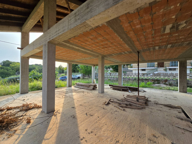  for sale in Montegiorgio