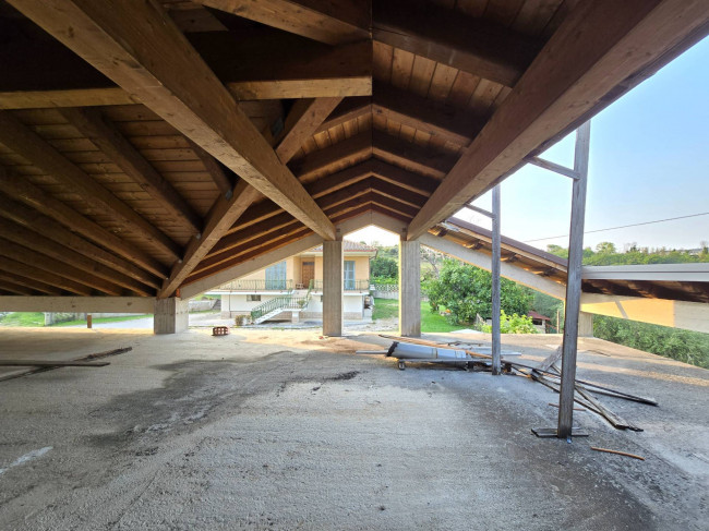  for sale in Montegiorgio