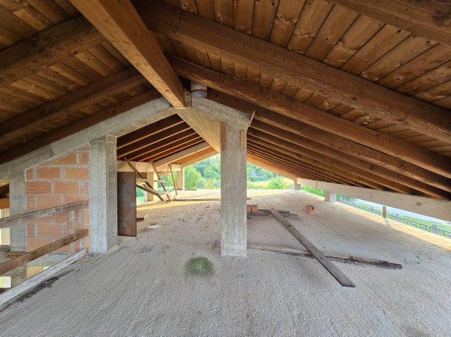  for sale in Montegiorgio