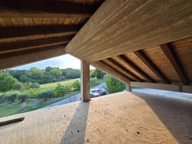  for sale in Montegiorgio