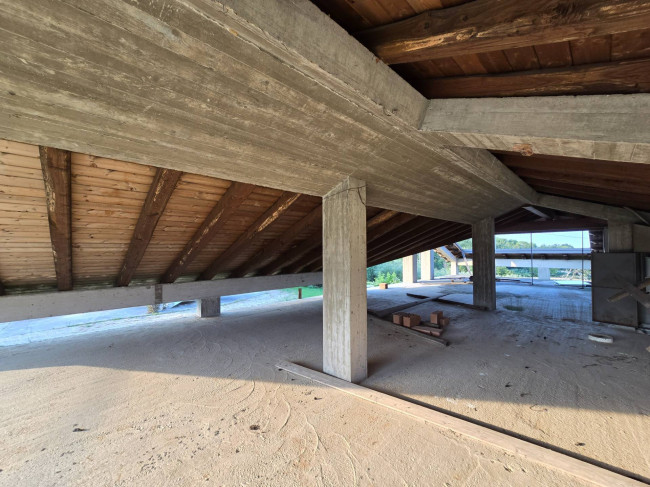  for sale in Montegiorgio