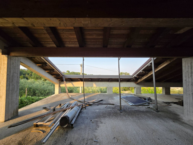  for sale in Montegiorgio