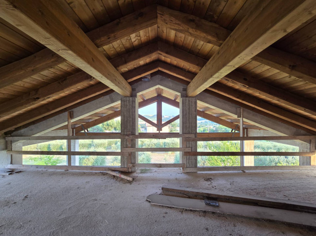 for sale in Montegiorgio