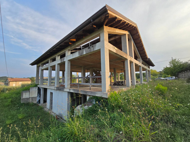  for sale in Montegiorgio