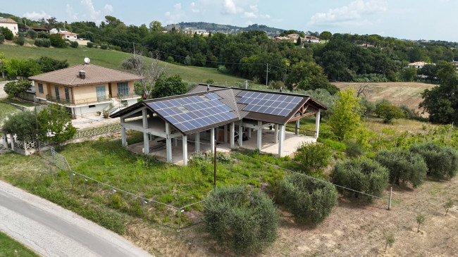  for sale in Montegiorgio