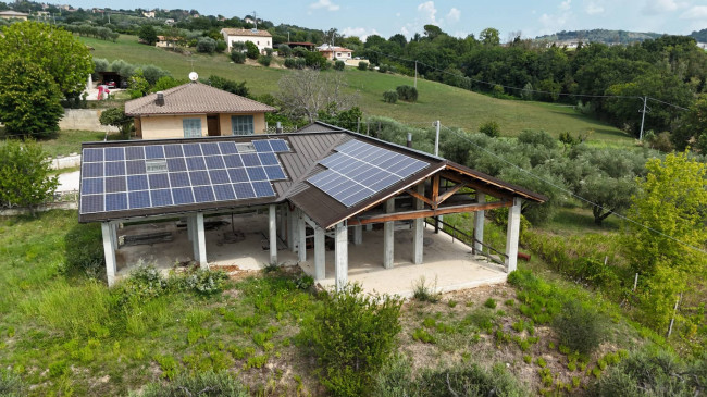  for sale in Montegiorgio