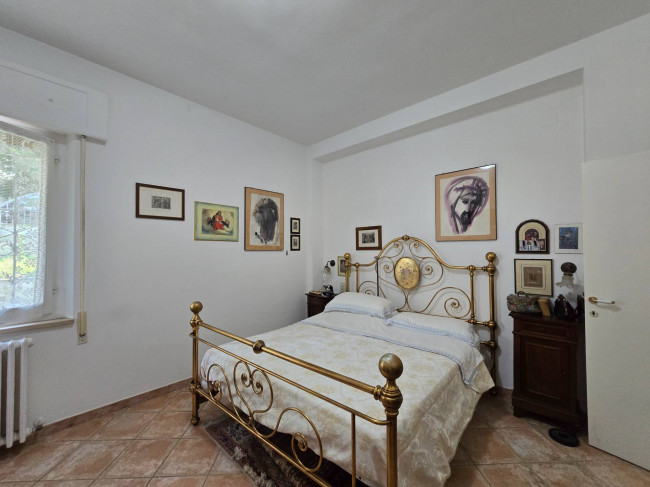 Appartamento in vendita a Fermo