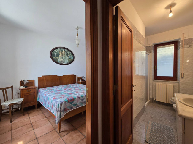 Casa singola in vendita a Monterubbiano