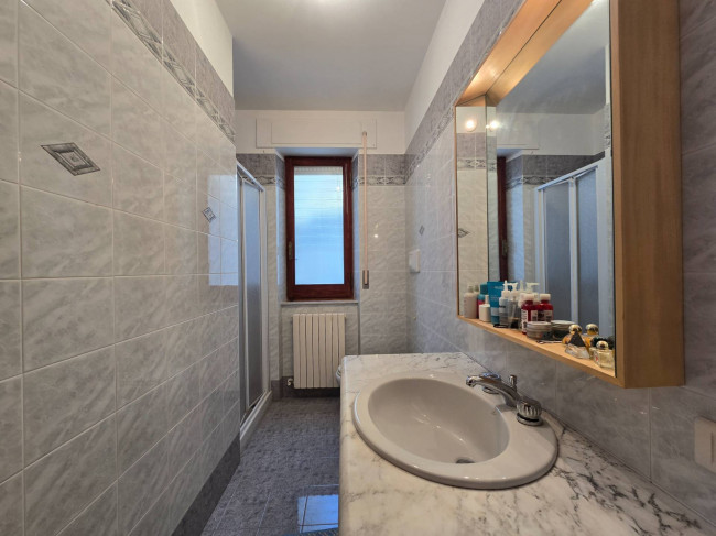 Casa singola in vendita a Monterubbiano