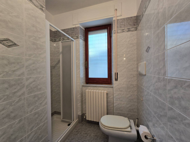 Casa singola in vendita a Monterubbiano