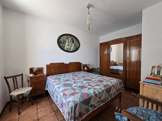 Casa singola in vendita a Monterubbiano
