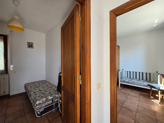 Casa singola in vendita a Monterubbiano