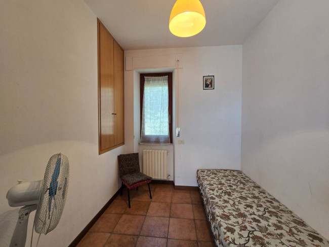 Casa singola in vendita a Monterubbiano