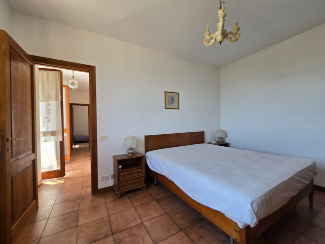 Casa singola in vendita a Monterubbiano