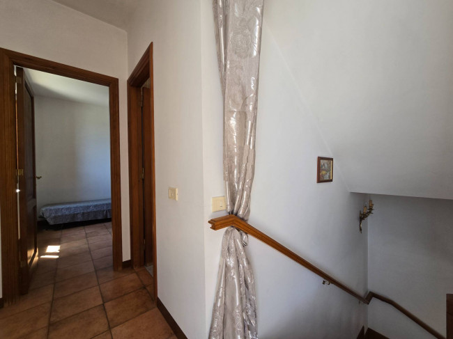 Casa singola in vendita a Monterubbiano