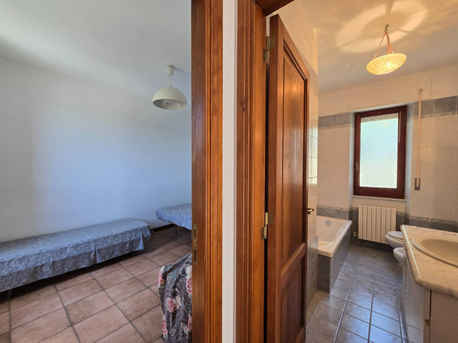 Casa singola in vendita a Monterubbiano