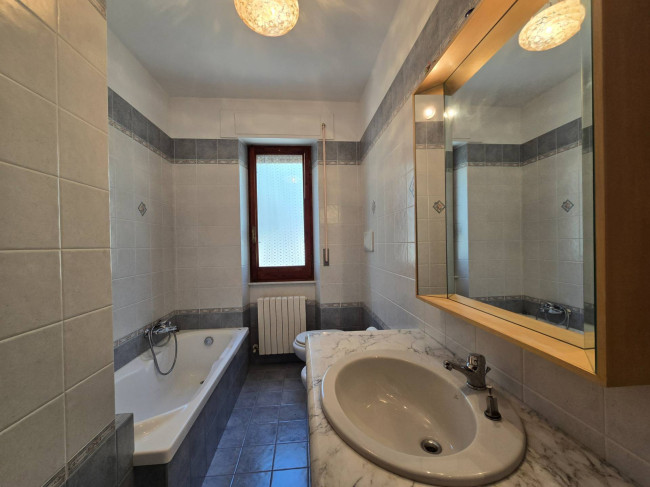 Casa singola in vendita a Monterubbiano