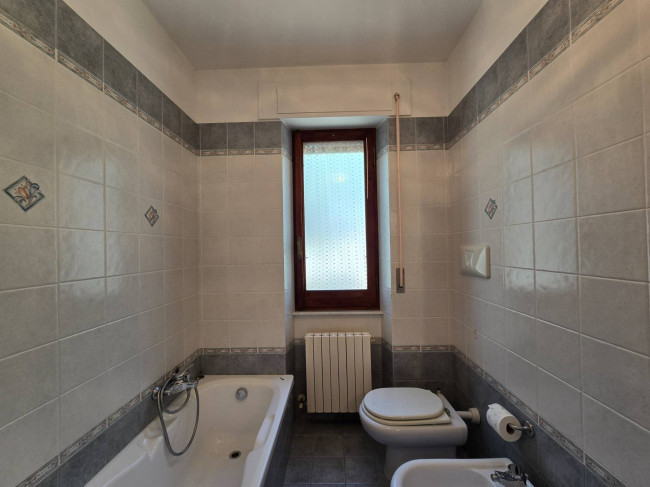 Casa singola in vendita a Monterubbiano