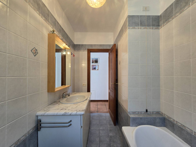 Casa singola in vendita a Monterubbiano