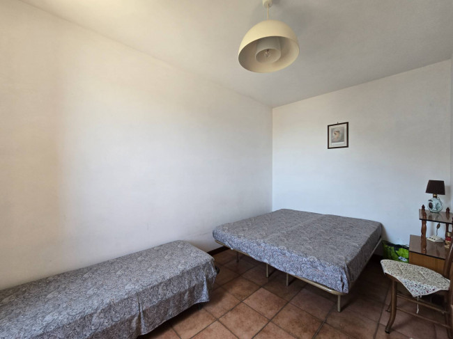 Casa singola in vendita a Monterubbiano