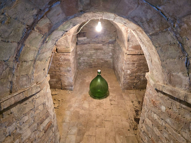 Casa singola in vendita a Monterubbiano