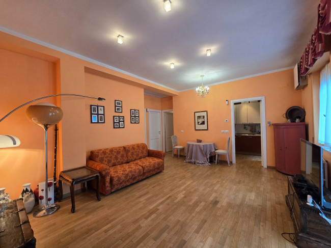 for sale in Fermo