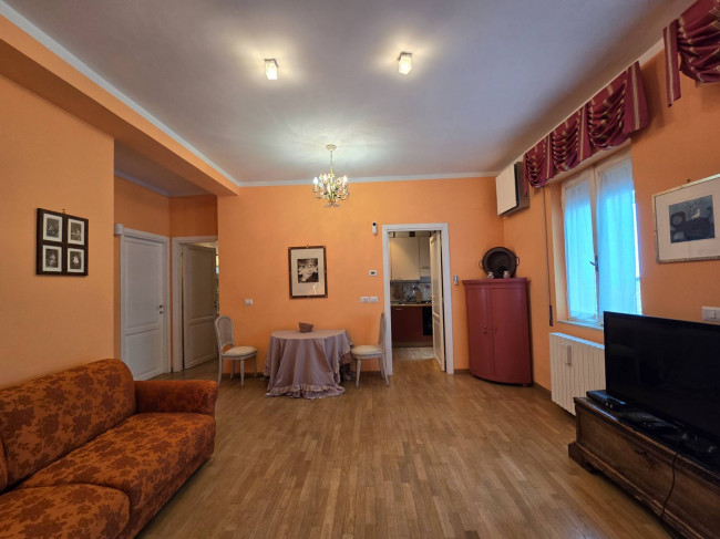  for sale in Fermo