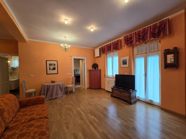  for sale in Fermo