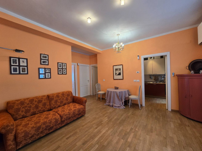  for sale in Fermo